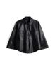 OPUS Blouse Feleda