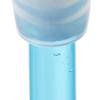 Salomon soft reservoir 2l bidon