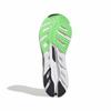 adidas adistar byd hardloopschoenen