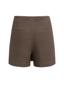 YAYA Rok 01-401092-605