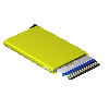 Secrid Accessoire C-Lime