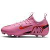 Nike mercurial vapor 16 academy fg/mg kids voetbalschoenen