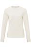 YAYA T-Shirt 01-719040-609