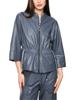 Marc Cain Sports Jack BS 31.10 J07