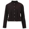 Enjoy Vest 146041