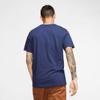 Nike sportswear t-shirt