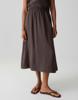OPUS Rok Ronella