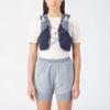 Salomon adv skin 5 gradient  hardloopvest