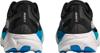 HOKA Arahi 8