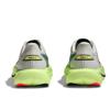 HOKA Mach 7 Heren