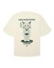 Woodbird T-Shirt 2636-405
