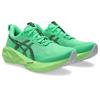 Asics novablast 5 hardloopschoenen