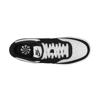 Nike court vision low next nature schoenen