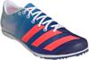 adidas distancestar