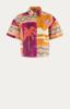 Anna van Toor Blouse 74a05-03770