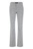 gardeur womenswear Broek ZURI126-621951