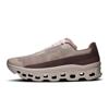 On cloudsurfer 2 hardloopschoenen