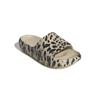 adidas adilette lumia slippers