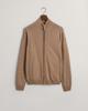 GANT Vest 87214-295