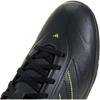 Adidas copa pure 3 club indoorschoenen kinderen