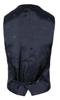 Roy Robson Gilet S05050001691500