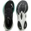Puma deviate nitro 3 wns