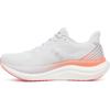 Saucony triumph 23