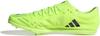 adidas distancestar