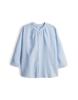 OPUS Blouse Fabell