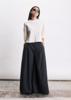 Jiji T-Shirt JJ26C392