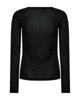 FREEQUENT T-Shirt 211737