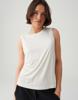 OPUS T-Shirt Inise