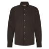Born with Appetite Polo BWA26108SE25