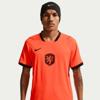 Nike nederland 2026 stadium thuisshirt