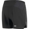 Salomon sense aero stow hardloopshort 5in