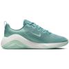 Nike Fitness Schoenen FZ1689