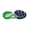 Nike structure 26 hardloopschoenen