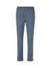 Marc Cain Sports Broek BS 81.09 W08