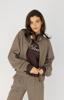 Anna Blue Jack B28-01-Melo