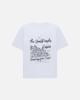 The GoodPeople T-Shirt 26010904