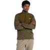 New Balance Longsleeves MT43204