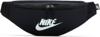 Nike heritage heuptas