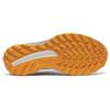 Saucony ride tr2 hardloopschoenen