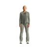 Craft collective zip shirt