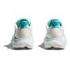 Hoka clifton 10 dames hardloopschoenen