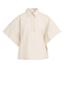 YAYA Blouse 01-201220-605