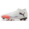 Puma future 8 pro fg/ag