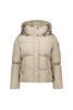 Airforce Jas FRW1083-FW26