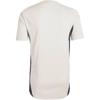 Adidas Liverpool FC Trainingsshirt