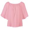 Enjoy T-Shirt 503062
